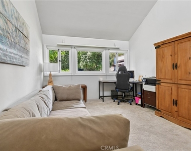 191 Dapplegray - Photo Thumbnail 35