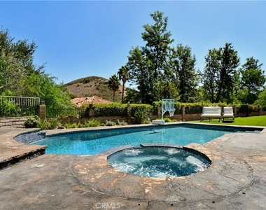 191 Dapplegray - Photo Thumbnail 44