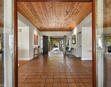 191 Dapplegray - Photo Thumbnail 8