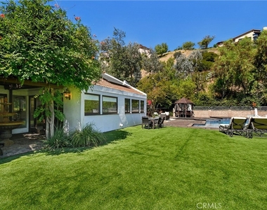 191 Dapplegray - Photo Thumbnail 42