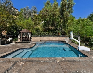 191 Dapplegray - Photo Thumbnail 46
