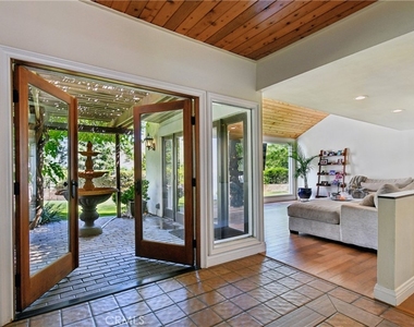 191 Dapplegray - Photo Thumbnail 10
