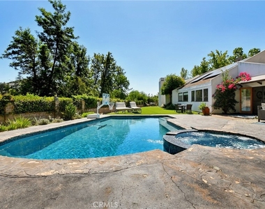 191 Dapplegray - Photo Thumbnail 45