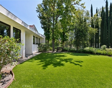 191 Dapplegray - Photo Thumbnail 4