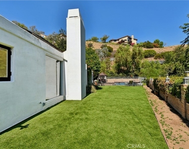 191 Dapplegray - Photo Thumbnail 41