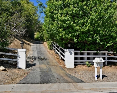 191 Dapplegray - Photo Thumbnail 52