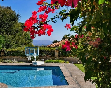 191 Dapplegray - Photo Thumbnail 48