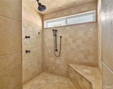 191 Dapplegray - Photo Thumbnail 32