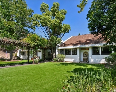 191 Dapplegray - Photo Thumbnail 3