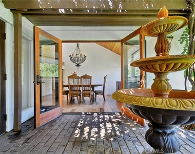 191 Dapplegray - Photo Thumbnail 16