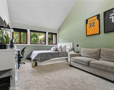 191 Dapplegray - Photo Thumbnail 34