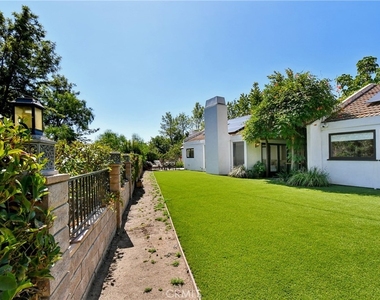 191 Dapplegray - Photo Thumbnail 40