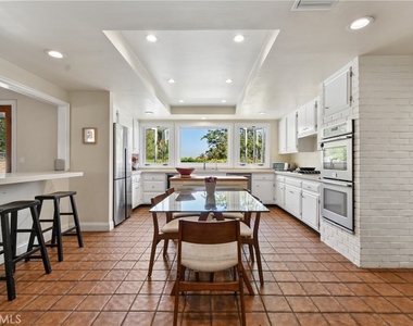 191 Dapplegray - Photo Thumbnail 21