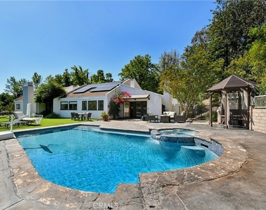 191 Dapplegray - Photo Thumbnail 43