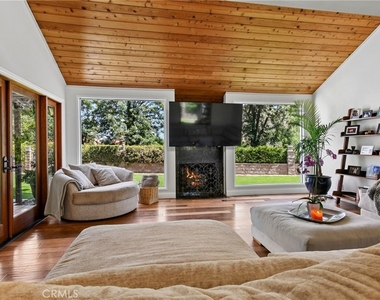 191 Dapplegray - Photo Thumbnail 12