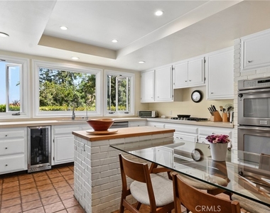 191 Dapplegray - Photo Thumbnail 22