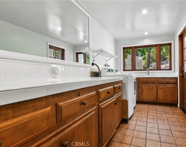 191 Dapplegray - Photo Thumbnail 33