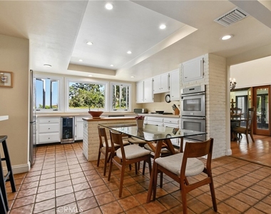 191 Dapplegray - Photo Thumbnail 20