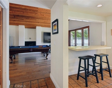 191 Dapplegray - Photo Thumbnail 26