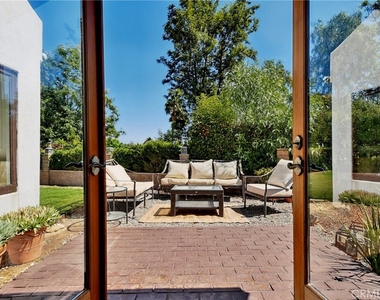 191 Dapplegray - Photo Thumbnail 38