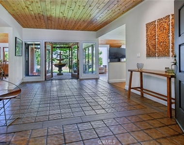 191 Dapplegray - Photo Thumbnail 9