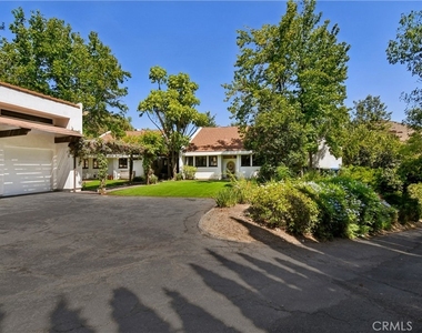 191 Dapplegray - Photo Thumbnail 2