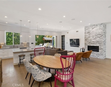 5541 Matilija Avenue - Photo Thumbnail 5