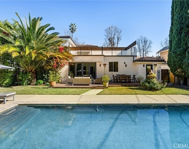 5541 Matilija Avenue - Photo Thumbnail 35
