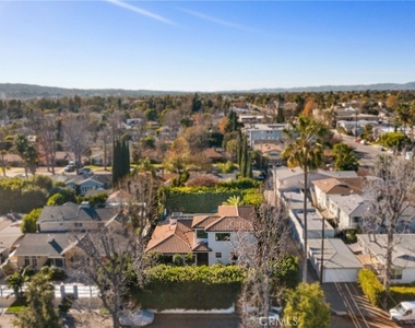 5541 Matilija Avenue - Photo Thumbnail 39