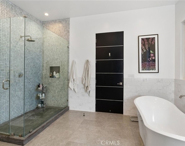 5541 Matilija Avenue - Photo Thumbnail 28