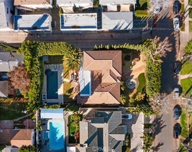 5541 Matilija Avenue - Photo Thumbnail 40
