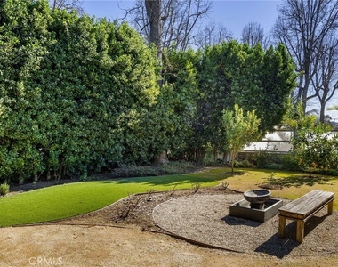 5541 Matilija Avenue - Photo Thumbnail 38