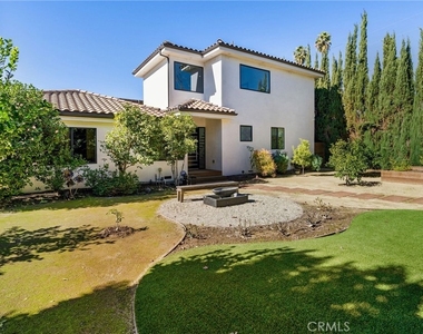 5541 Matilija Avenue - Photo Thumbnail 1