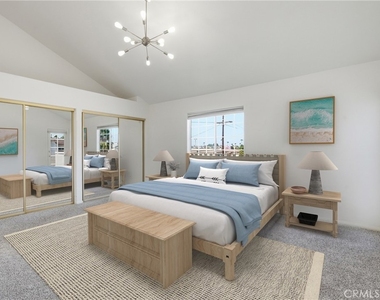 2605 Mathews Avenue - Photo Thumbnail 18