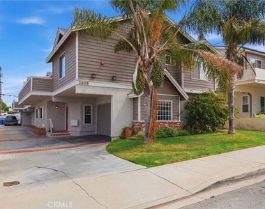 2605 Mathews Avenue - Photo Thumbnail 1