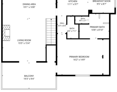 2605 Mathews Avenue - Photo Thumbnail 32