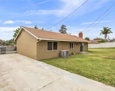 2960 Sterling - Photo Thumbnail 20