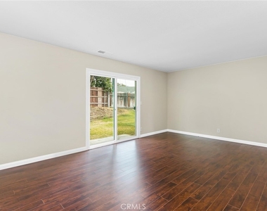 2960 Sterling - Photo Thumbnail 9