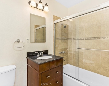 2960 Sterling - Photo Thumbnail 12