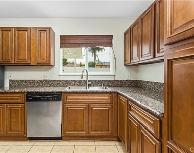 2960 Sterling - Photo Thumbnail 4