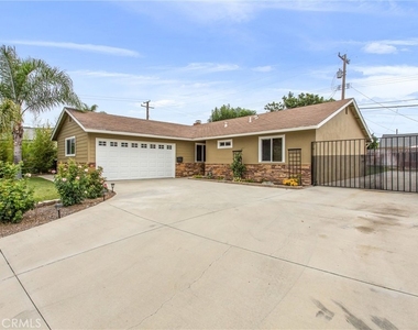2960 Sterling - Photo Thumbnail 2