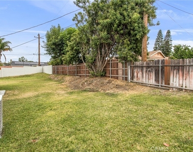 2960 Sterling - Photo Thumbnail 23