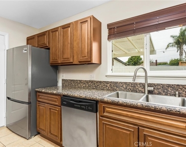 2960 Sterling - Photo Thumbnail 5