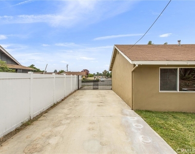 2960 Sterling - Photo Thumbnail 21