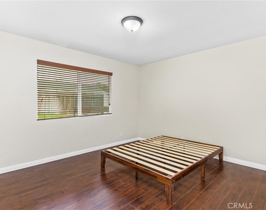 2960 Sterling - Photo Thumbnail 13