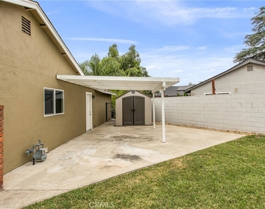 2960 Sterling - Photo Thumbnail 19