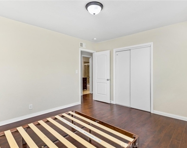 2960 Sterling - Photo Thumbnail 14