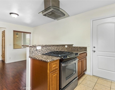 2960 Sterling - Photo Thumbnail 6