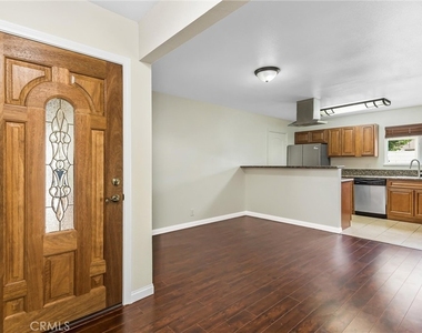 2960 Sterling - Photo Thumbnail 3
