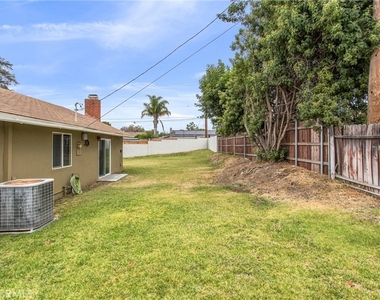 2960 Sterling - Photo Thumbnail 22